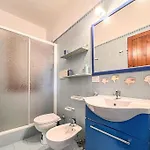 Baia Holiday home Santa Reparata