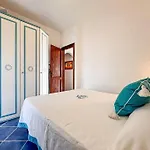 Ferienhaus Baia *