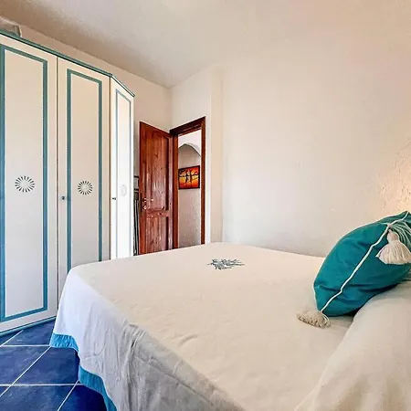 Ferienhaus Baia *